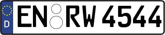 EN-RW4544