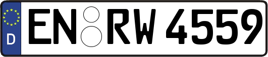 EN-RW4559