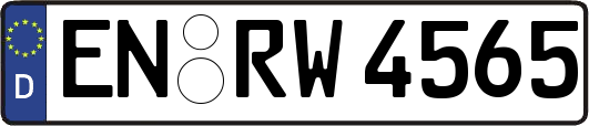 EN-RW4565