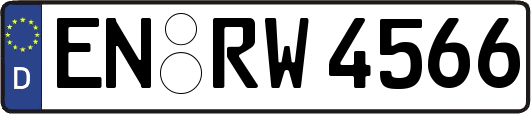 EN-RW4566