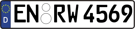 EN-RW4569