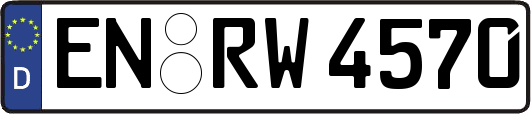 EN-RW4570