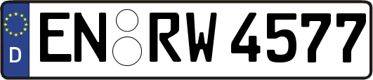 EN-RW4577