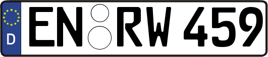 EN-RW459