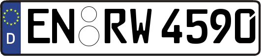 EN-RW4590