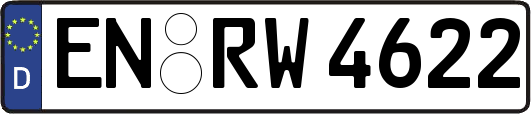 EN-RW4622