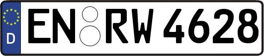EN-RW4628