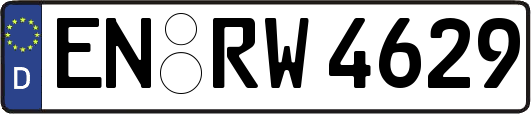 EN-RW4629