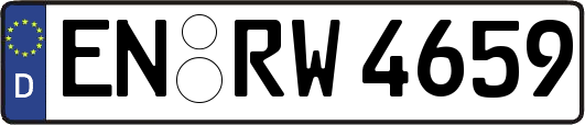 EN-RW4659