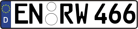 EN-RW466