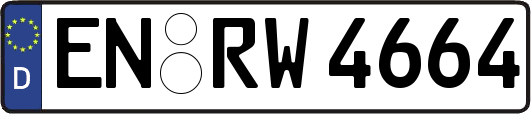 EN-RW4664
