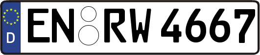 EN-RW4667