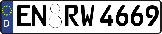 EN-RW4669