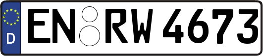 EN-RW4673