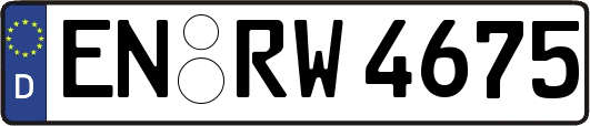 EN-RW4675