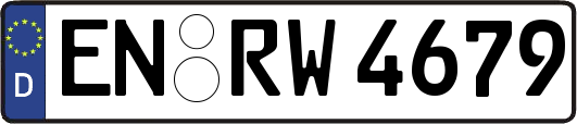 EN-RW4679