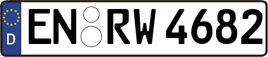 EN-RW4682
