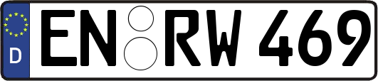 EN-RW469