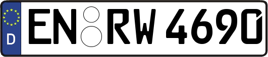 EN-RW4690
