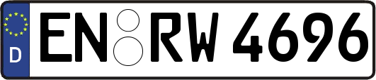 EN-RW4696