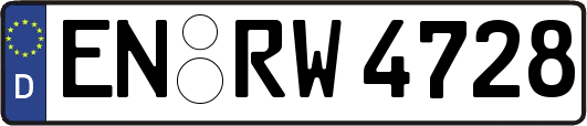 EN-RW4728