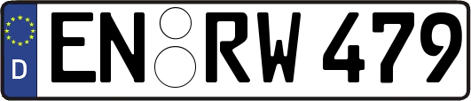 EN-RW479