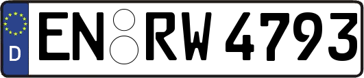 EN-RW4793