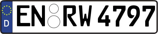 EN-RW4797
