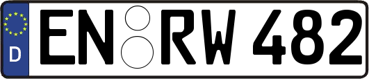 EN-RW482