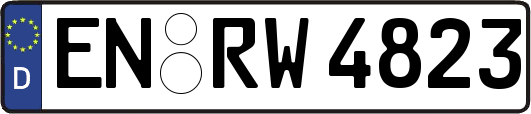 EN-RW4823