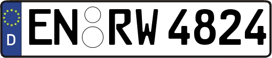 EN-RW4824