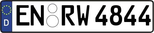 EN-RW4844