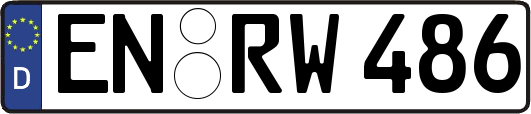 EN-RW486