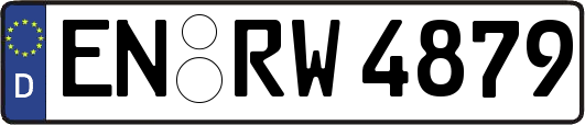 EN-RW4879