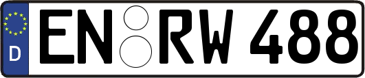 EN-RW488