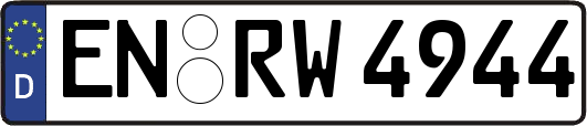 EN-RW4944