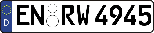 EN-RW4945