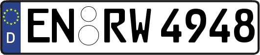 EN-RW4948