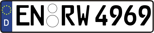 EN-RW4969