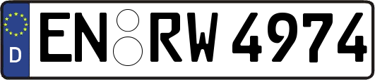EN-RW4974
