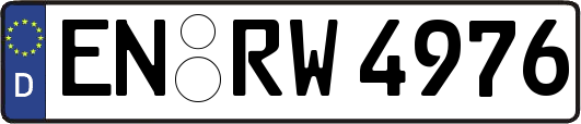 EN-RW4976