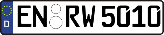 EN-RW5010