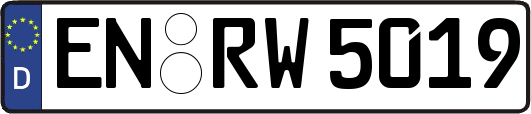 EN-RW5019