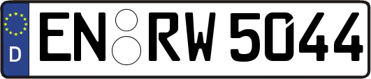 EN-RW5044