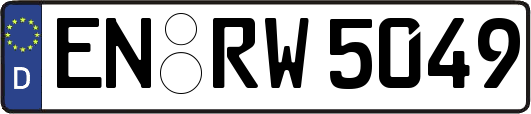 EN-RW5049