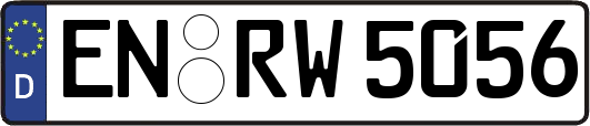 EN-RW5056