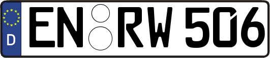 EN-RW506