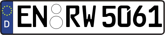 EN-RW5061