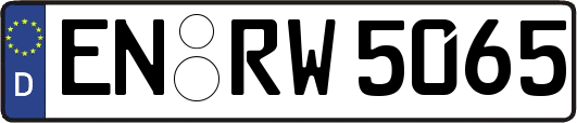 EN-RW5065