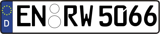 EN-RW5066